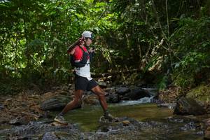 BIB: 
                            <button type="button" onclick="openModal(21850402)" class="btn btn-primary btn-sm float-right btn-popup" data-toggle="modal" data-target=".modal-high-quality">
                        <i class="fas fa-shopping-cart"></i> Add to Cart
                    </button>
                                            <button type="button" onclick="isThisMe(21850402, true)" class="btn btn-success btn-sm float-right btn-popup btn-isme hidden" data-toggle="tooltip" data-placement="bottom" title="นี่คือรูปของคุณใช่ไหม คลิกที่นี่เพื่อเอาเข้าอัลบั้ม">
                        <i class="fas fa-plus"></i> Add to album
                    </button>
                    <button type="button" onclick="isThisMe(21850402, false)" class="btn btn-warning btn-sm float-right btn-popup btn-isnotme hidden">
                        <i class="fas fa-ban"></i> Remove from album
                    </button>